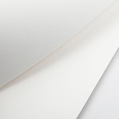 Charleville Art Studio - Art Spectrum® Visual Diaries