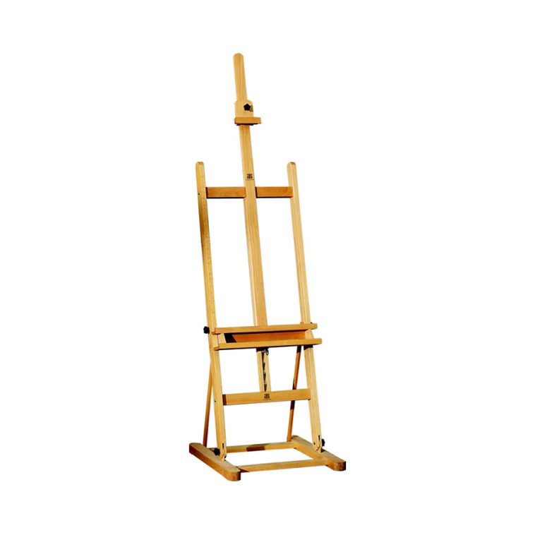 AS Studio Easel