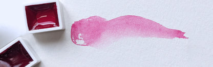 Art Spectrum® Draw & Wash Pads