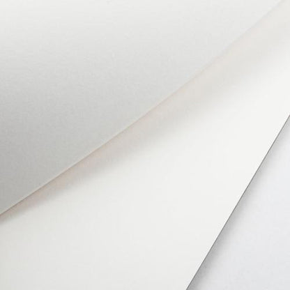 Charleville Art Studio - Art Spectrum® Visual Diaries