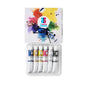 ART SPECTRUM® ARTISTS’ GOUACHE BOXED SET OF 6