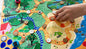 Board Game Making