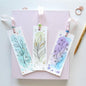 DIY Bookmarks