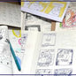 Comic Universe