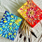 Texture Art