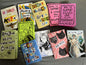 Zine Making